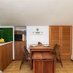 Apartmán Port L'escala-6 By Interhome