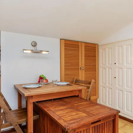 Port L'escala-6 By Interhome L' Escala