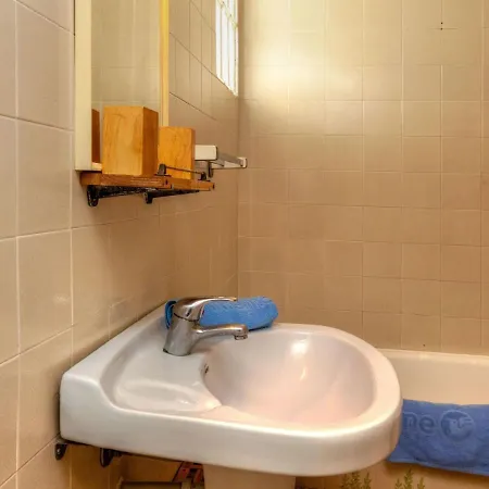 Port L'escala-6 By Interhome Apartment *