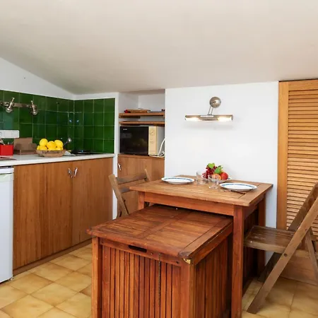 Port L'escala-6 By Interhome Apartment L'Escala