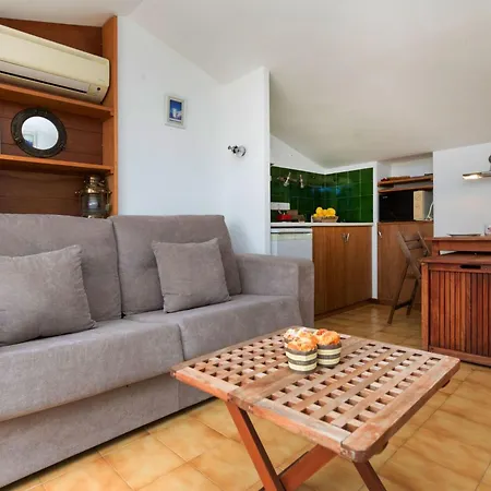 Port L'escala-6 By Interhome Apartment